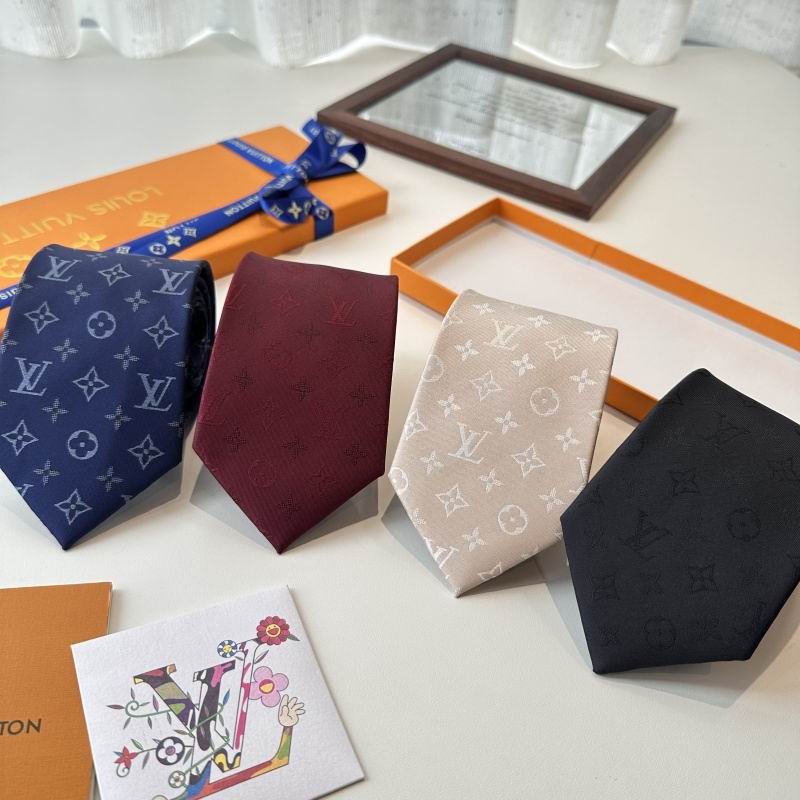 LV Tie hm61
